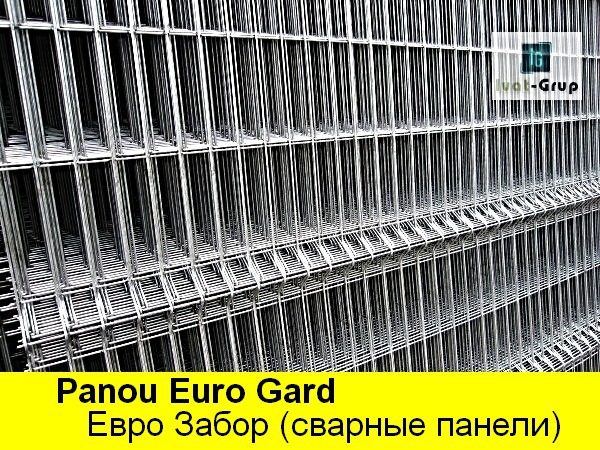 Колючая проволока оцинкованная,сетка  металлическая,заборы,сварные панели евро заборы foto 8