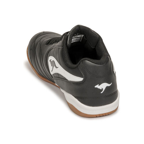 Ghete Kangaroos, mar. 42-43 foto 3