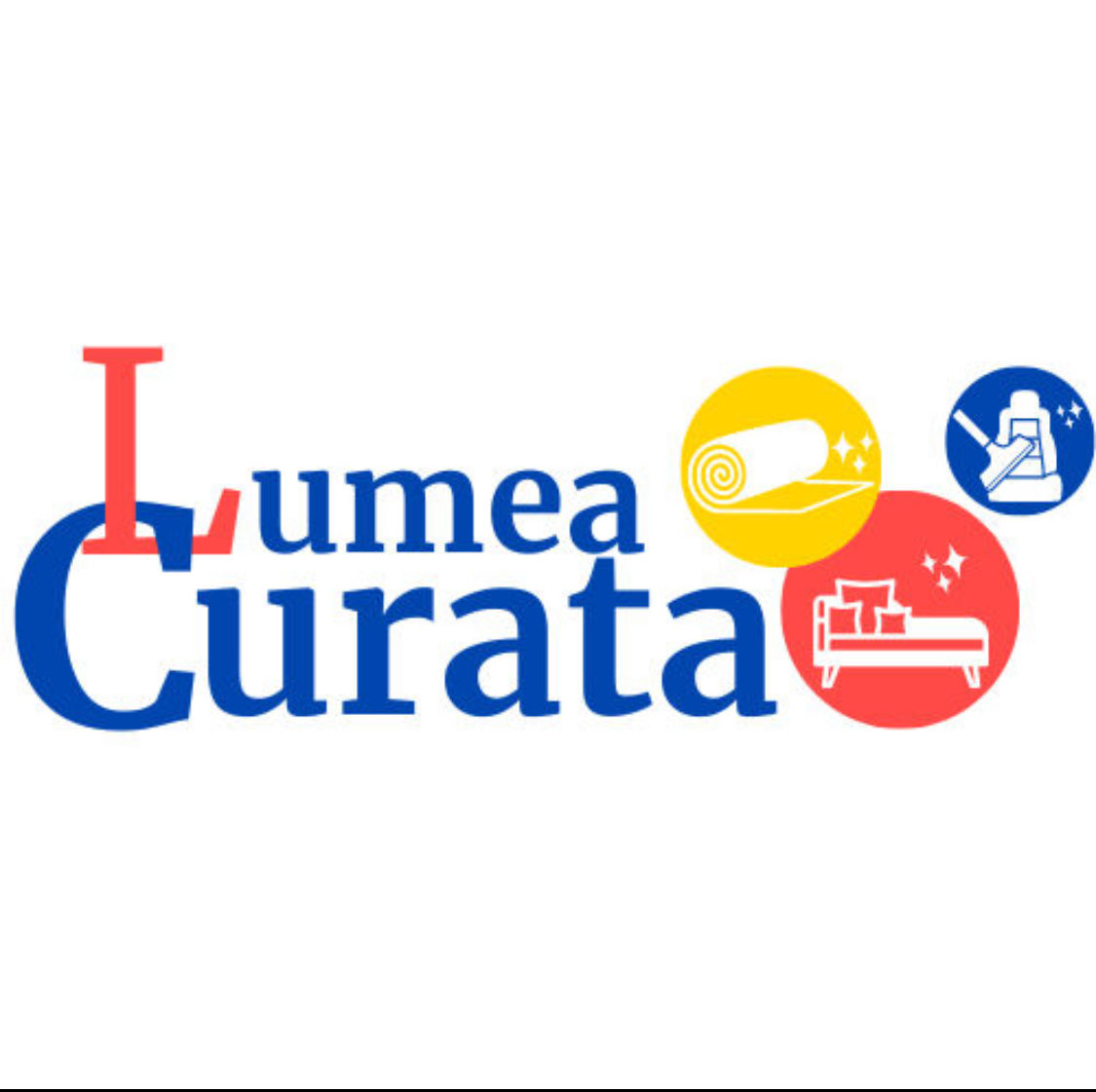 Lumea curată. Covoare,mobilă foto 0