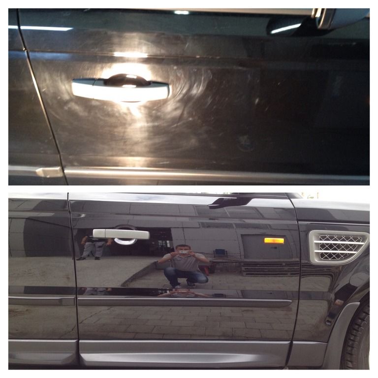 Pregătire auto pentru vînzare!! Curățare chimică auto. Polish auto. Vopsire piele, plastic. Tonare. foto 0