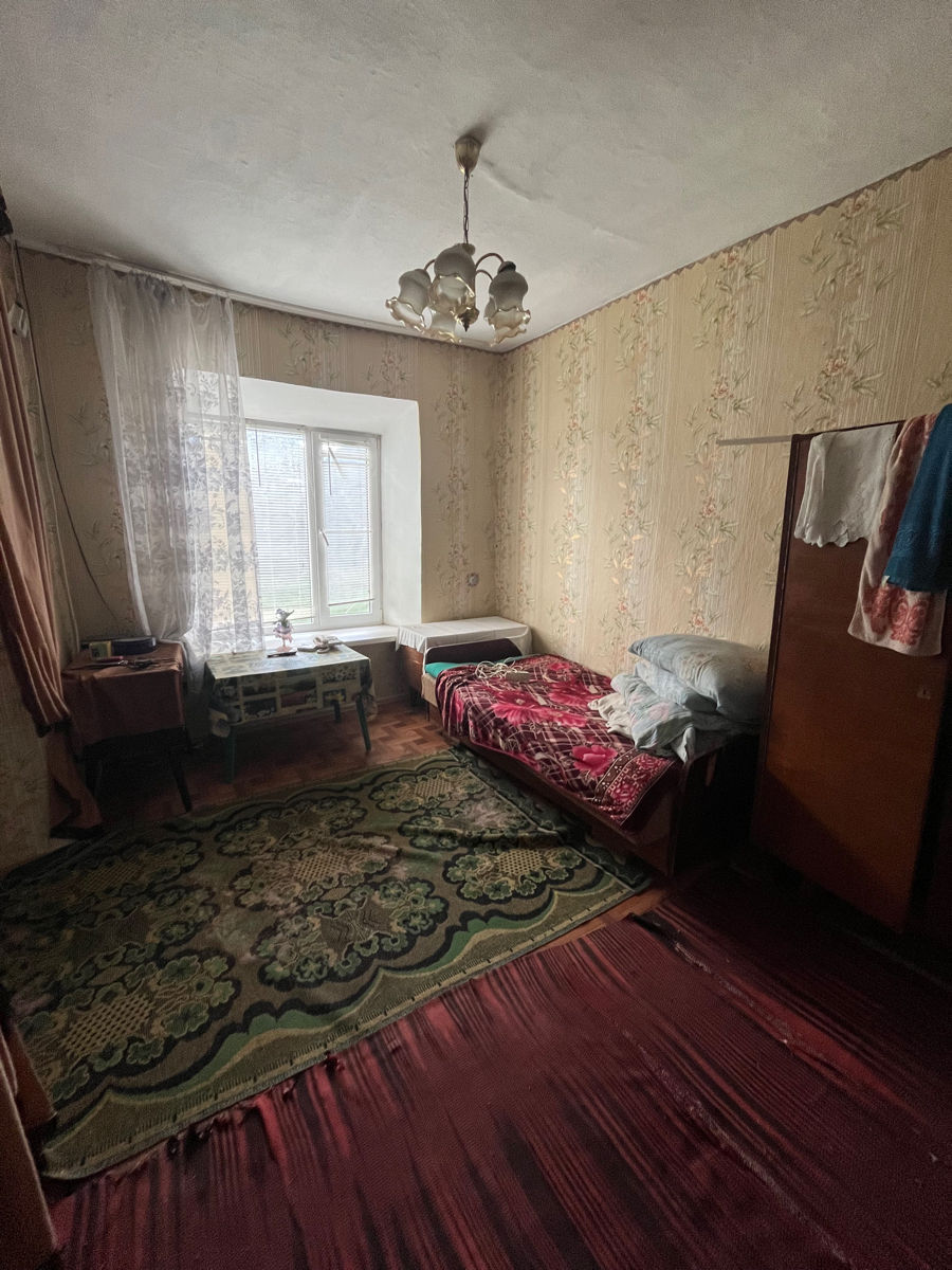 Продается дом село Московей фото 4