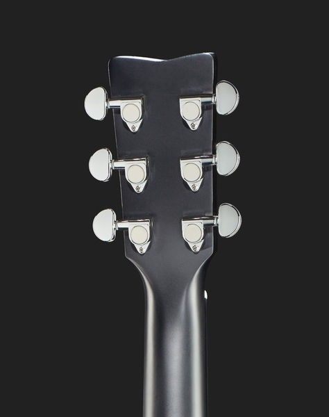 Chitara acustica Yamaha FG800 Black. livrăm în toată Moldova,plata la primire. foto 6