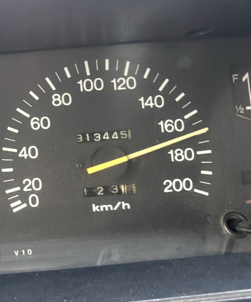 Toyota Camry фото 8