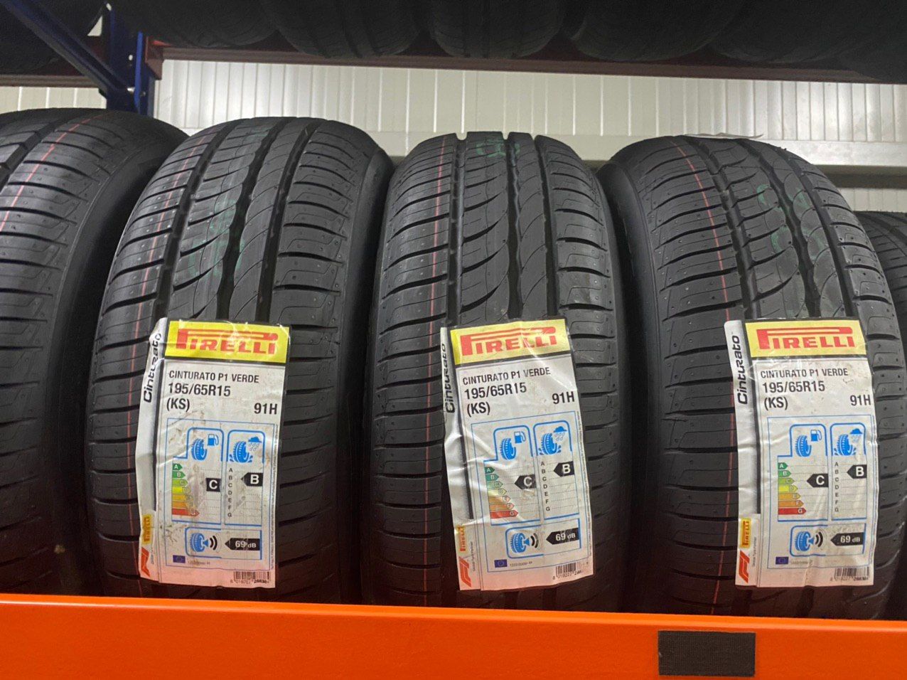 215/ 60 R17 шины лето марки: Aplus;Belshina;Bridgestone;Cordiant ...