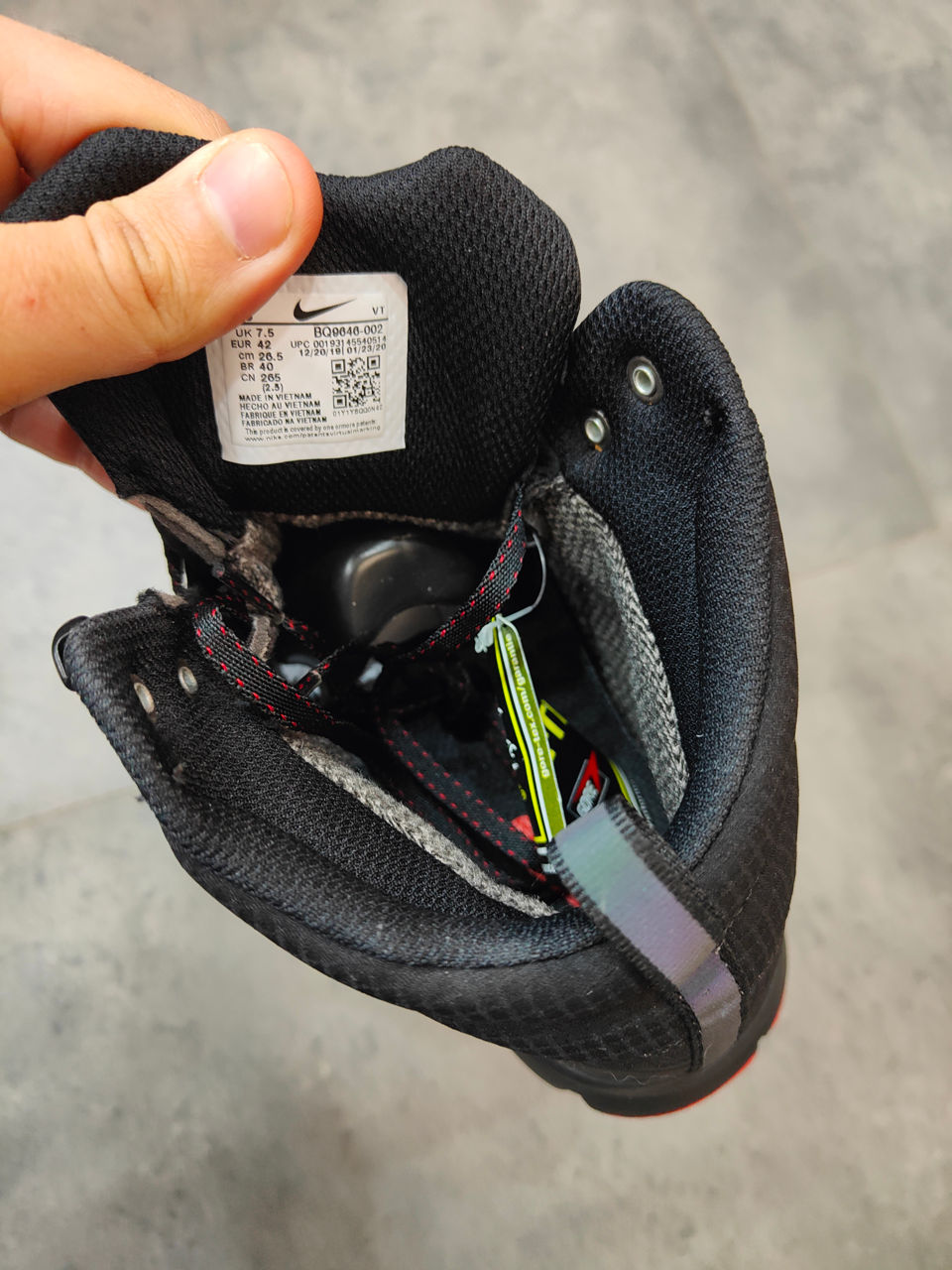 Nike air relentless 26 ÑÑÐµÐ¿Ð»ÑÐ½Ð½ÑÐµ Ð½ÐµÐ¿ÑÐ¾Ð¼Ð¾ÐºÐ°ÐµÐ¼ÑÐµ Ð´ÐµÐ¼Ð¸ÑÐµÐ·Ð¾Ð½Ð½ÑÐµ