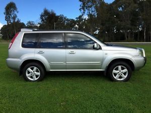 avariat razborca nissan almera n16,tino,x-trail фото 4