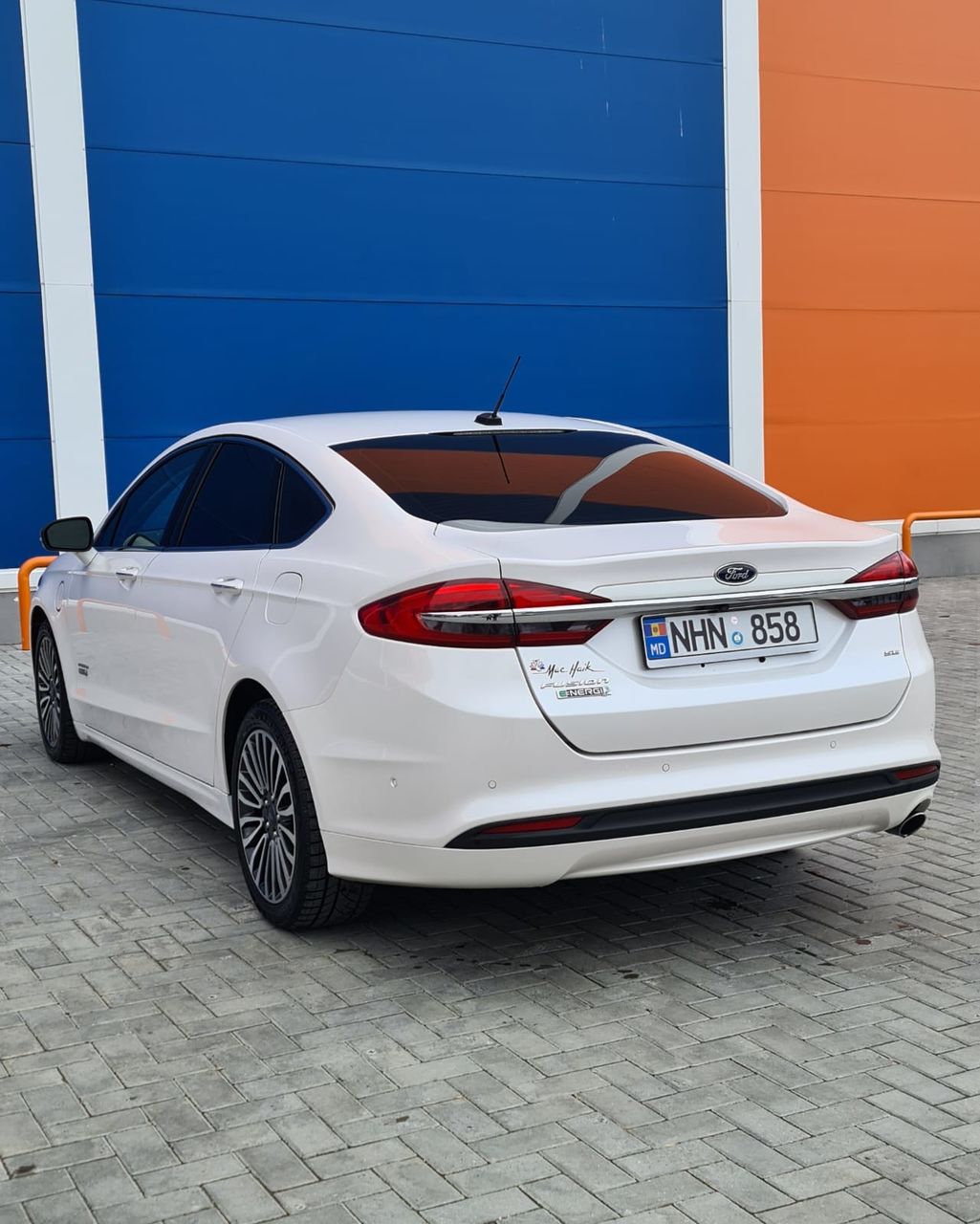 Chirie auto/ Прокат авто/ Rent car/ Botanica foto 3