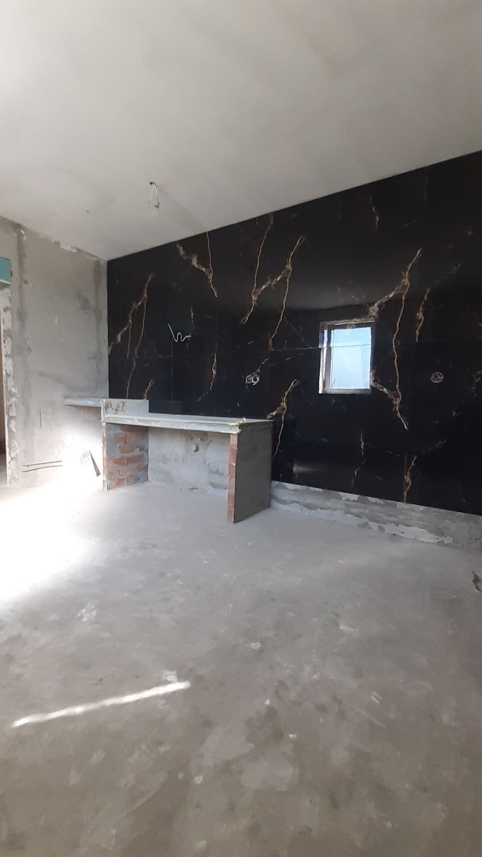 În oraș și sub urbii, reparație apartamente case ofice baie si bucătărie foto 8