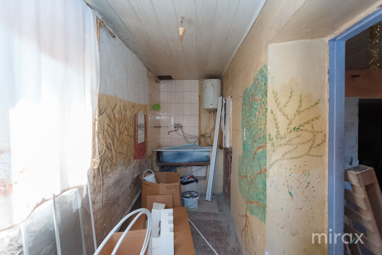 Apartament cu 2 camere,  Centru,  Chișinău,  Chișinău mun. foto 6