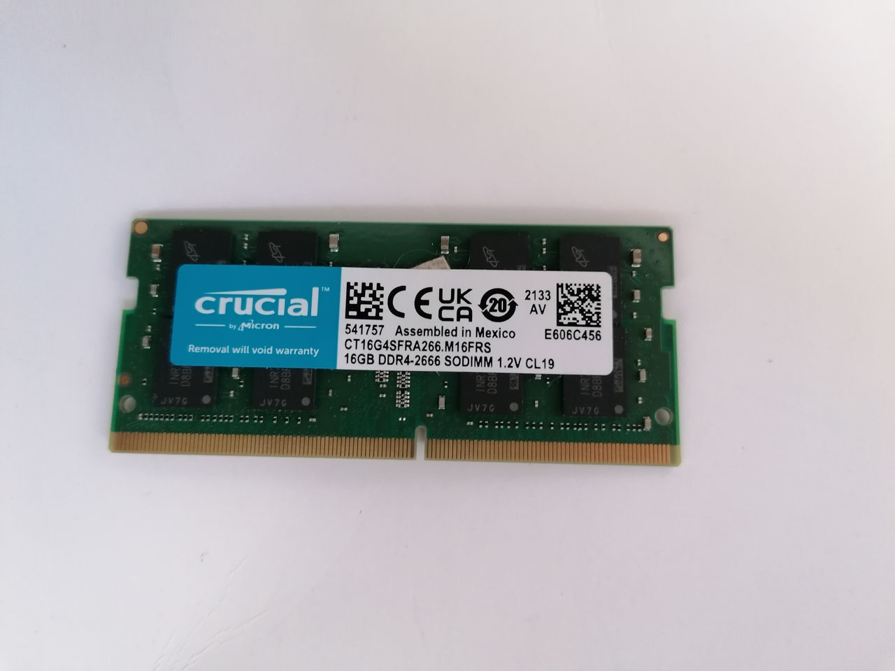 ram-crucial-16-gb-laptop