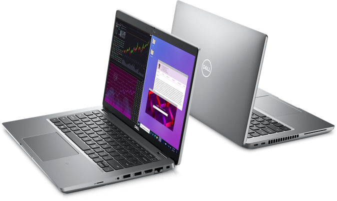 Dell Precision 3470, Новый, неактивирован, 2025 год foto 6