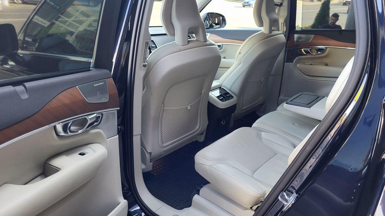 Прокат авто аренда chirie auto rent a car, livrare gratuita фото 3