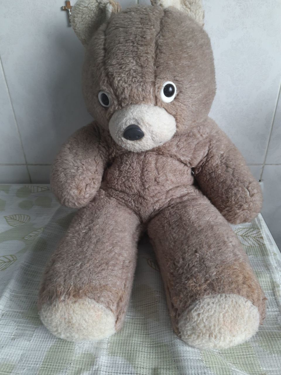 Продам мягкие игрушки - 100 лей за 4 игрушки