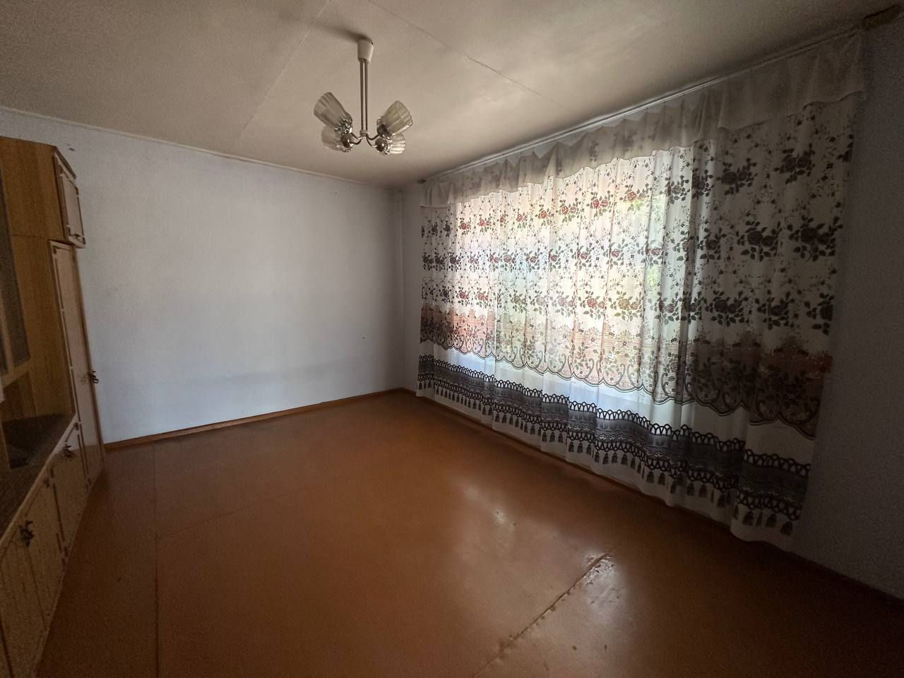 Orhei Periferie str. Barbu Lăutaru foto 5