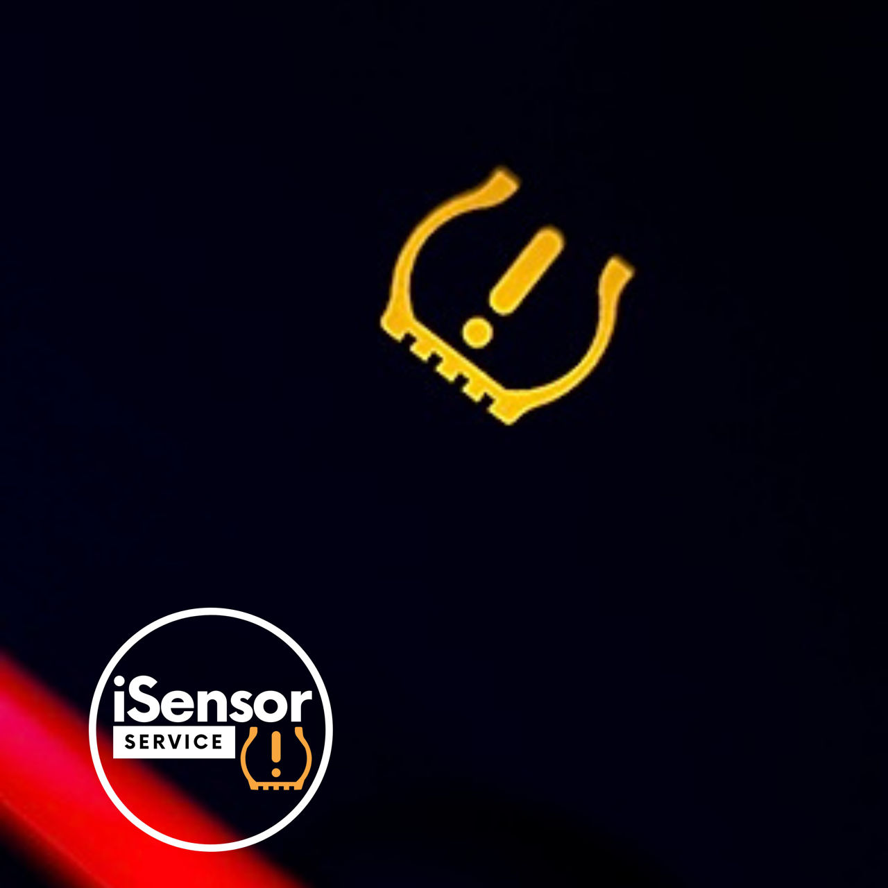 Senzori de presiune, diagnosticarea si vînzarea/ Диагностика и прописка датчиков давления TPMS foto 1