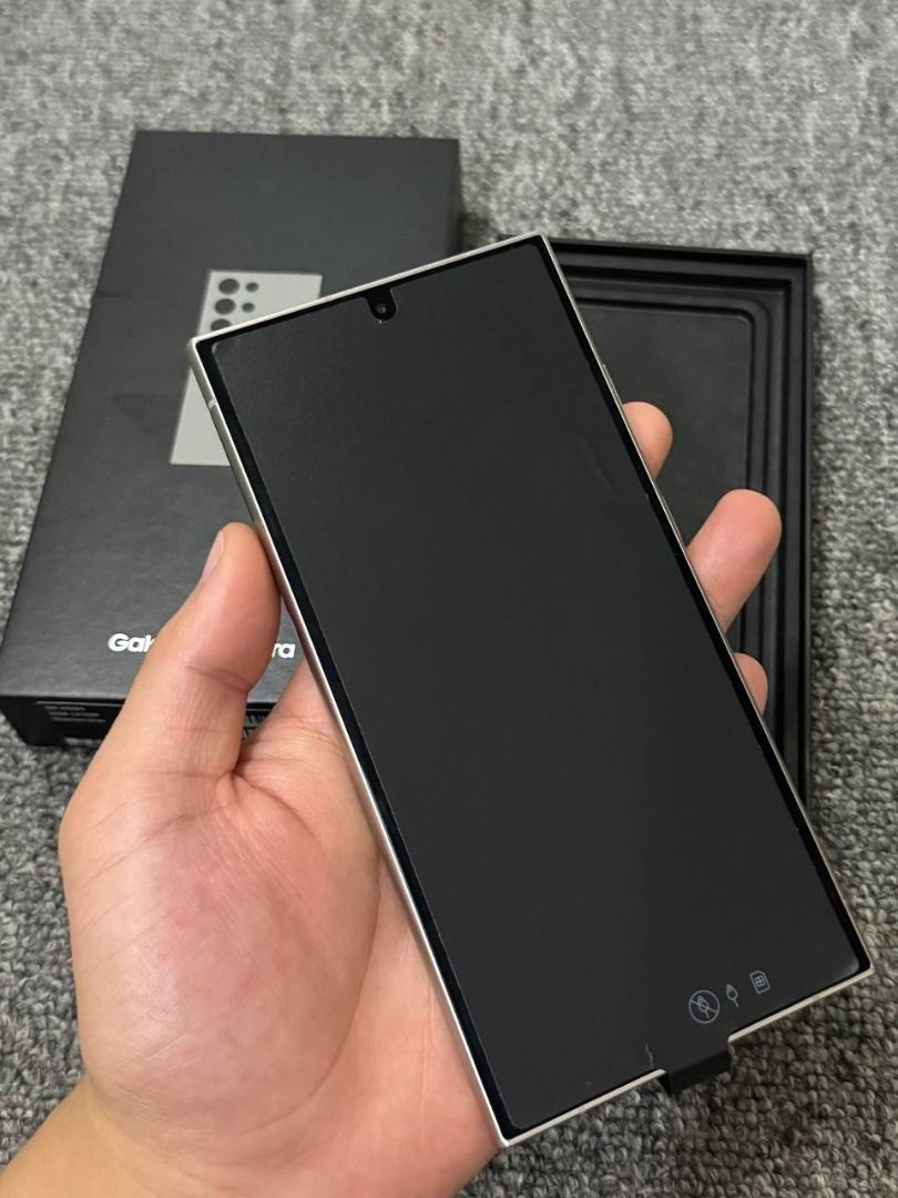 Cumpăr Samsung Galaxy S25/a55 si alte modele noi in orice stare foto 2