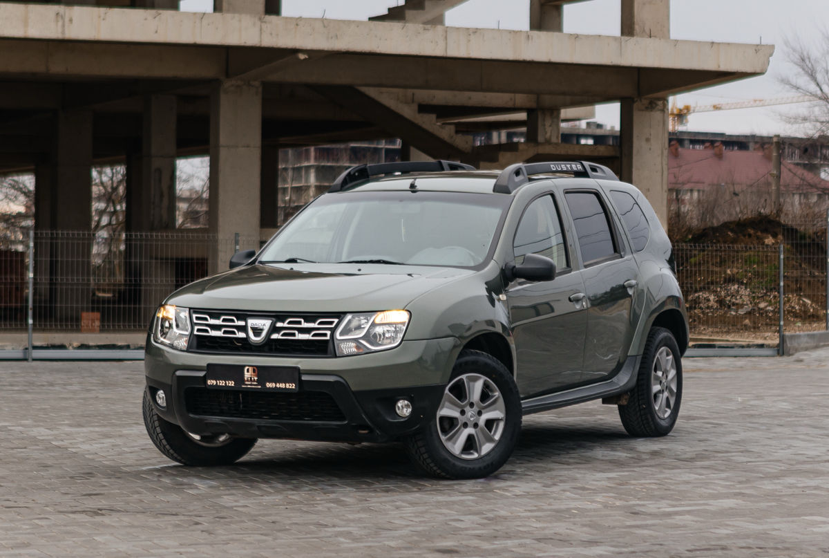 Chirie auto chisinau 24/24 de la 15 euro foto 2