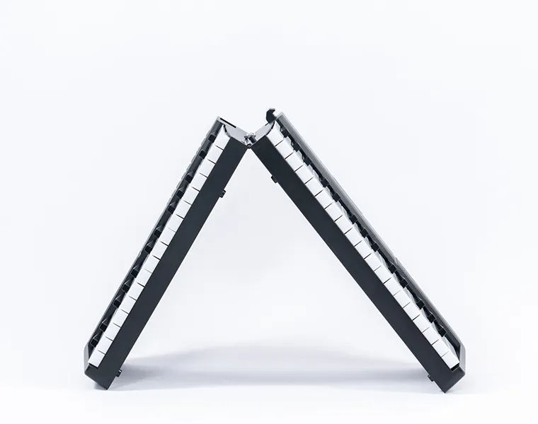 Синтезатор ADMUSIC 686 Black Динамический (Новые, Гарантия, Рассрочка. Бесплатная доставка) foto 4