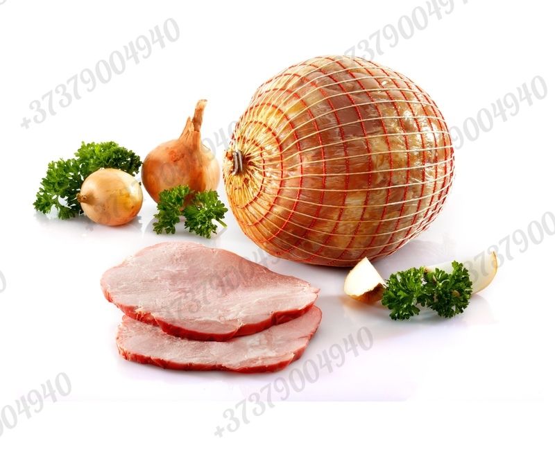 Сетка формовочная эластичная, для колбас, копчения и других мясных деликатесов. Viber Whatsapp. фото 9