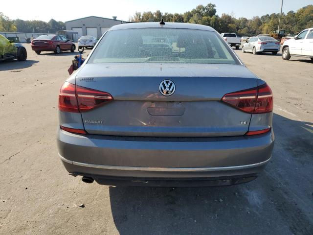 Volkswagen Passat foto 4