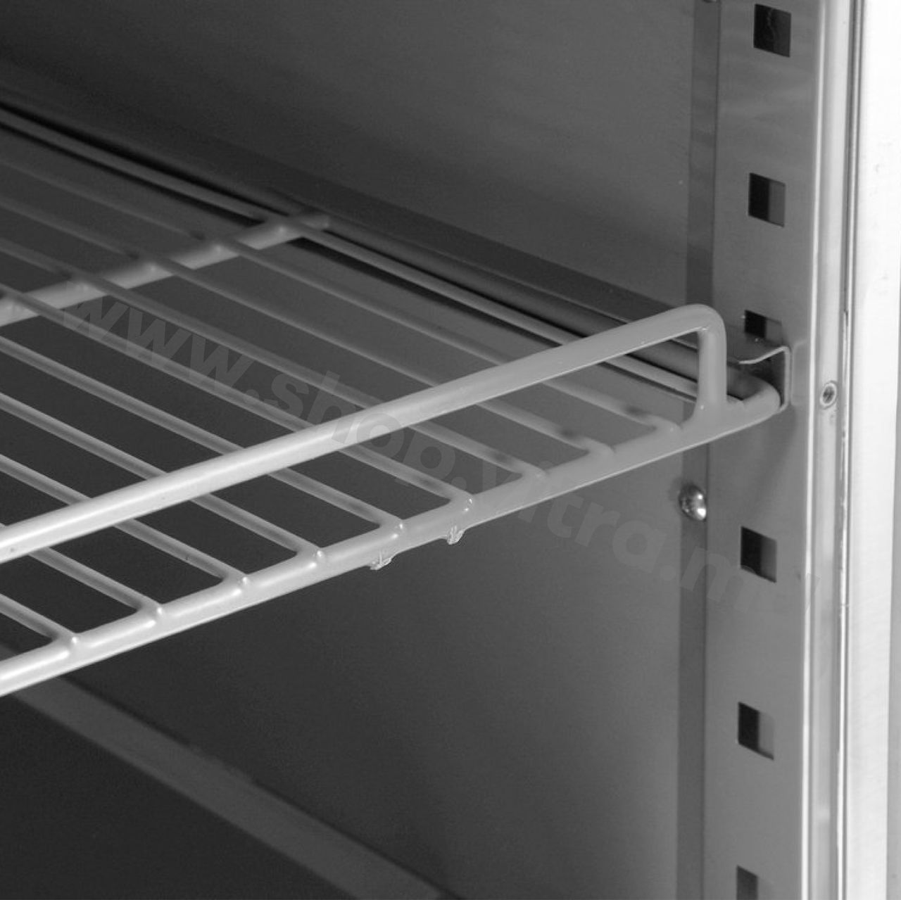 Echipamente frigorifice/ Vitrine frigidere/ Холодильное оборудование/ Frigidere ViTRA foto 3