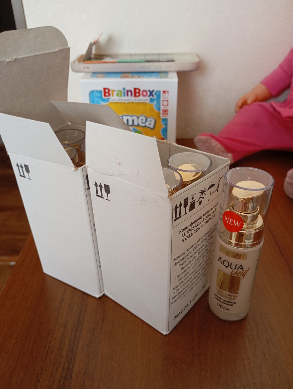Люксвизаж/белор дизайн  foto 5
