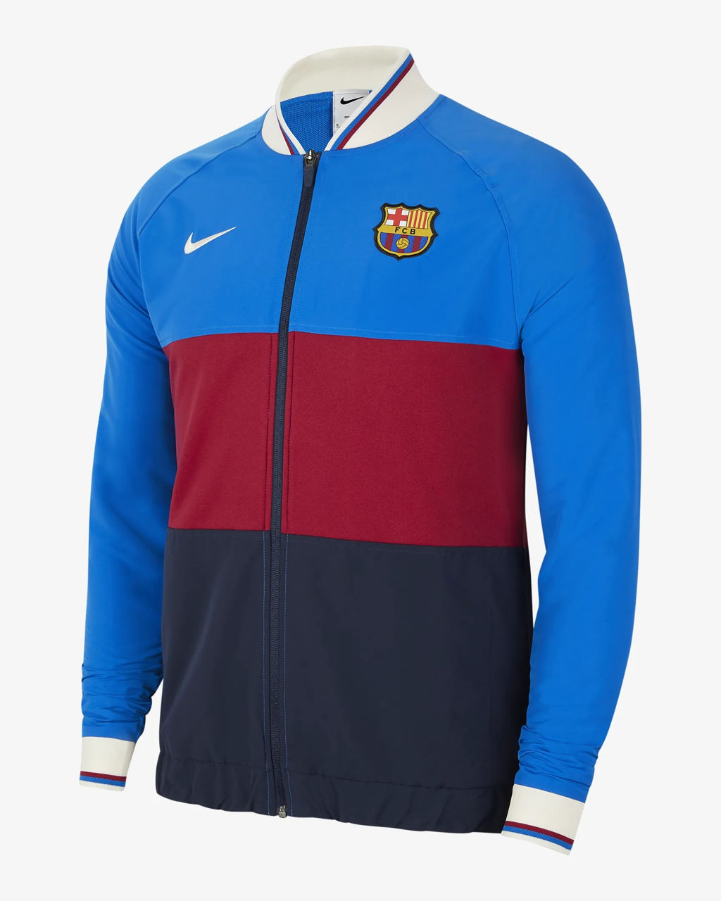 Hanorace si Veste Originale Nike Jordan Adidas Puma - Pe Loc ! foto 5