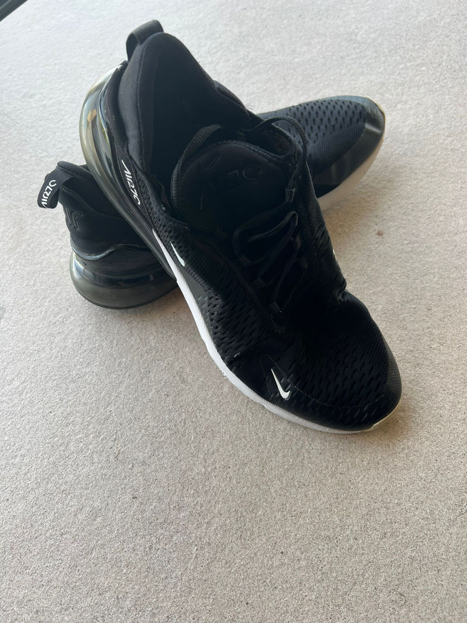 babolat wilson head under armour foto 0