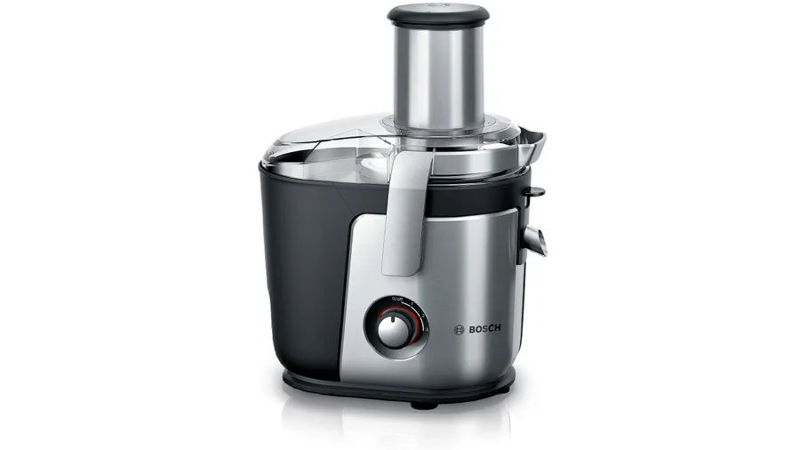 Storcător de fructe și legume Bosch 1200W foto 4