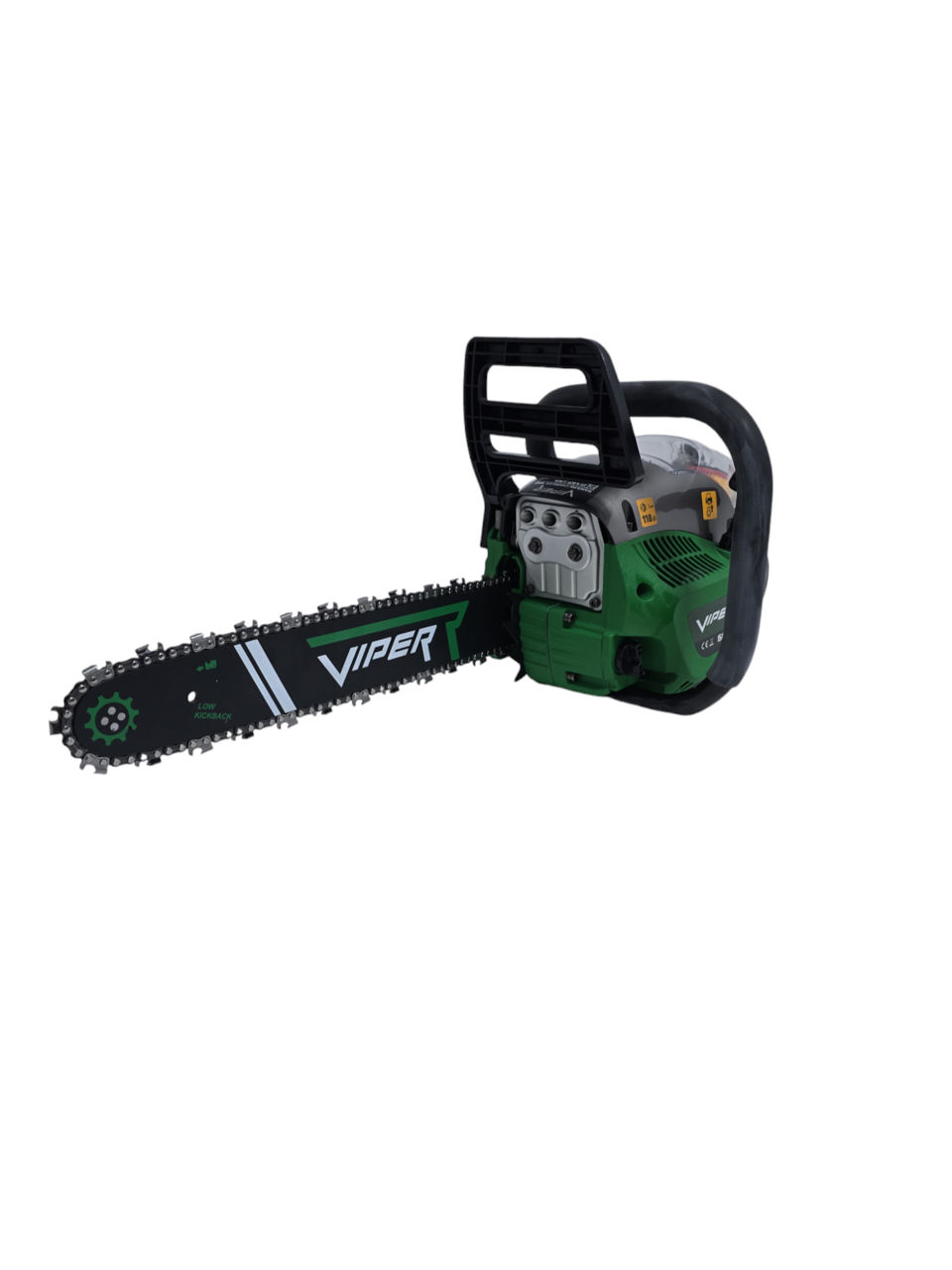 Motoferastrau Viper 5800 - tl - livrare/achitare in 4rate la 0% / agroteh foto 0