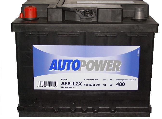 Аккумуляторы Exide,Varta Silver,Bosch s5,s6,Autopower,Halk,Mutlu-Agm-Gel:Start-Stop:скидки всем!!! foto 6