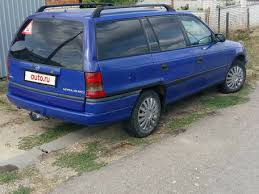 NEU Tankanzeige Kühlmitteltemperaturanzeige Orig Opel Astra F Vectra A