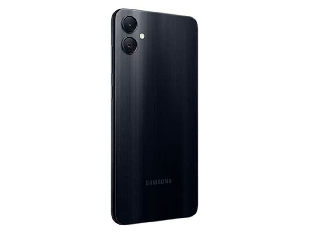 Samsung Galaxy A05 4/64GB Black foto 2