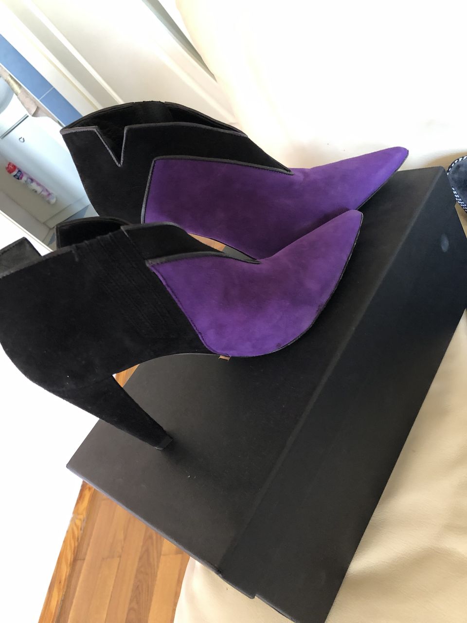 Liu Jo,Massimo Dutti..Marimea 37-38. foto 3