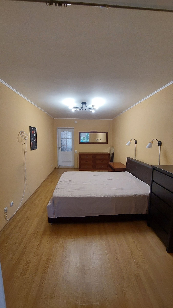 Apartament cu 2 camere,  Râșcani,  Chișinău mun. foto 9