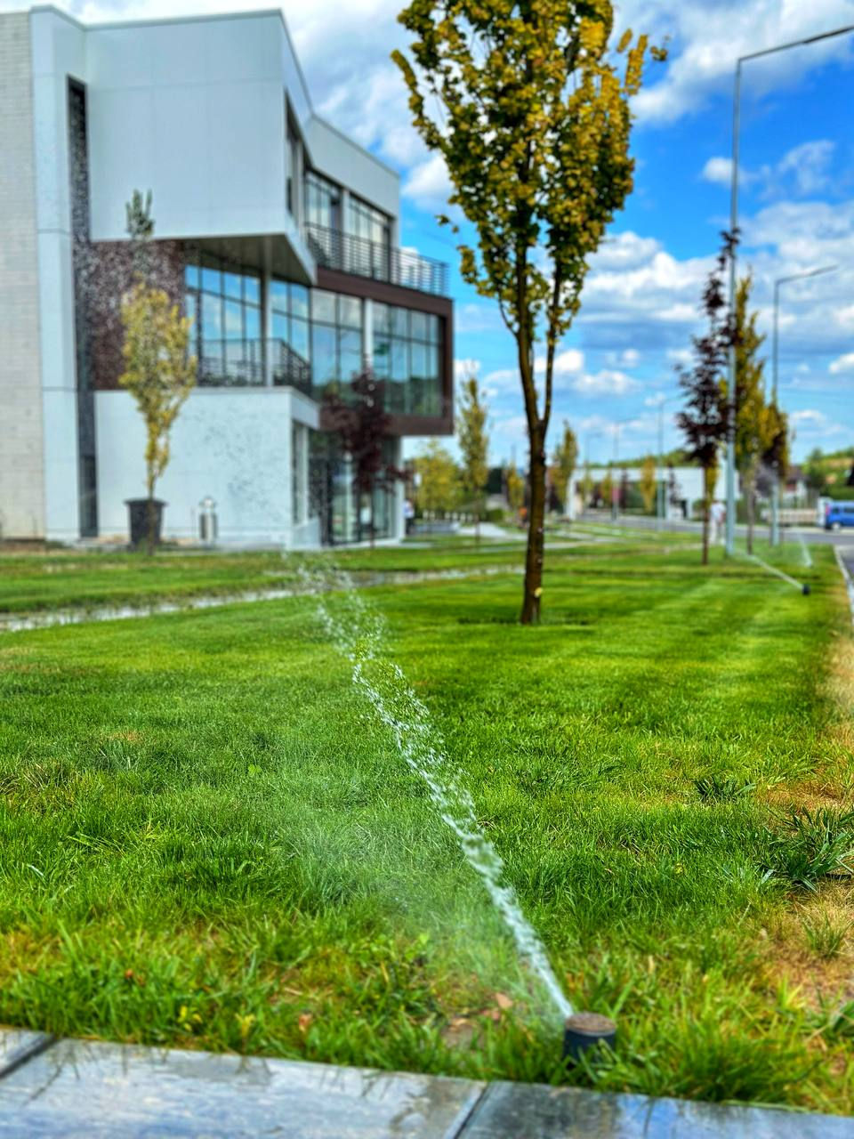 Apartament cu 1 cameră,  Buiucani,  Chișinău mun. foto 4