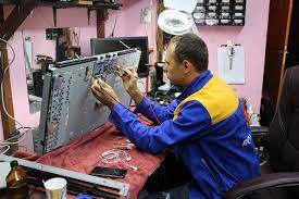 Reparatii si decodari autocasetofoane auto ремонт и раскодировка автомагнитол !!! foto 8