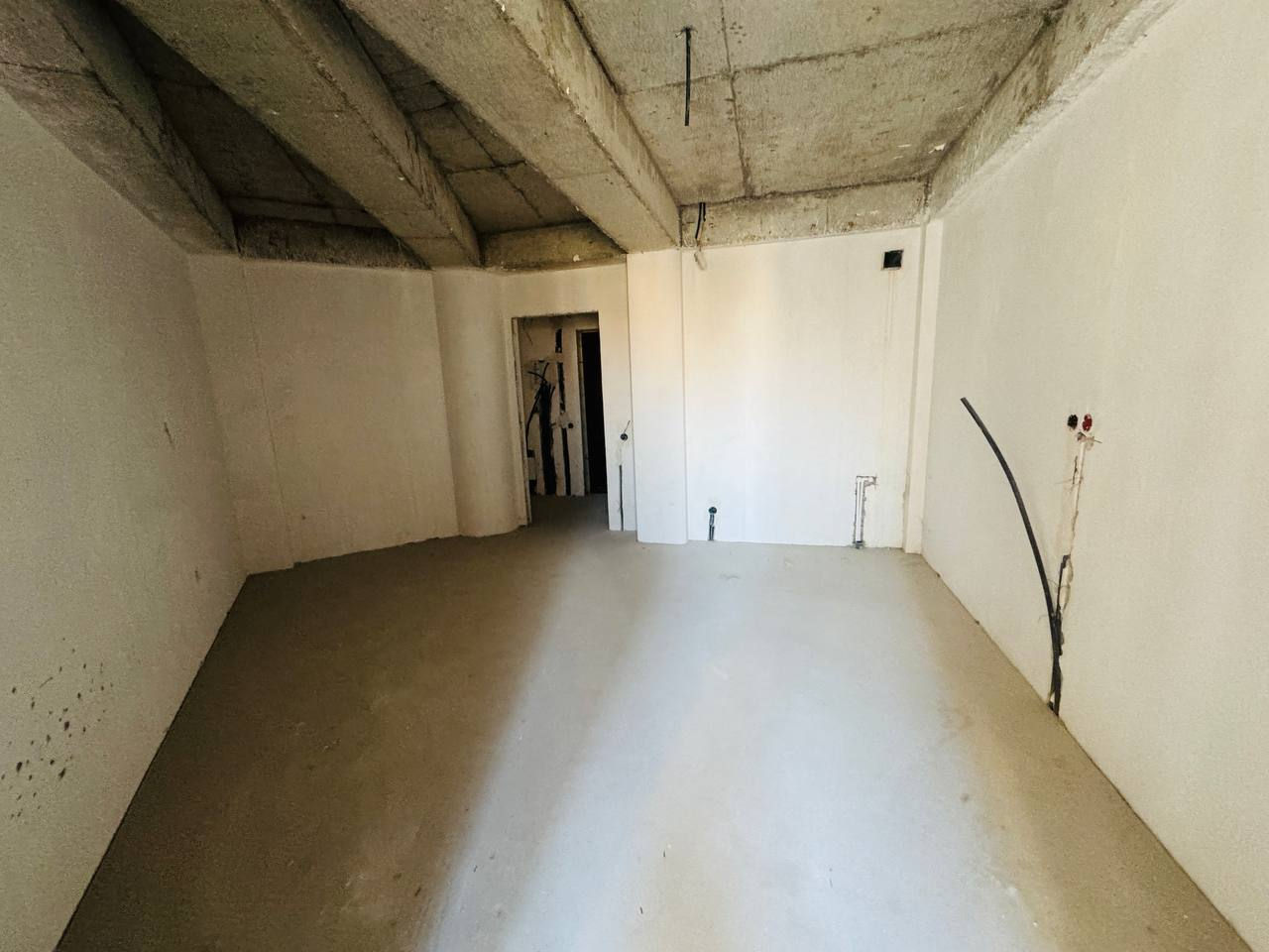 Apartament cu 3 camere,  Botanica,  Chișinău,  Chișinău mun. foto 8