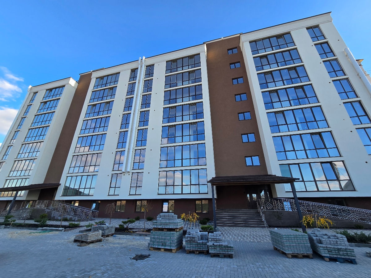 Apartament cu 4 camere,  BAM,  Bălți,  Bălți mun.
