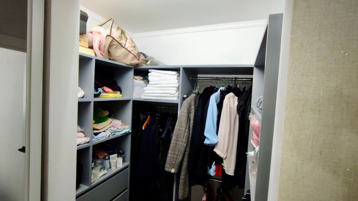 Apartament cu 3 camere,  9 cartier,  Bălți,  Bălți mun. foto 5