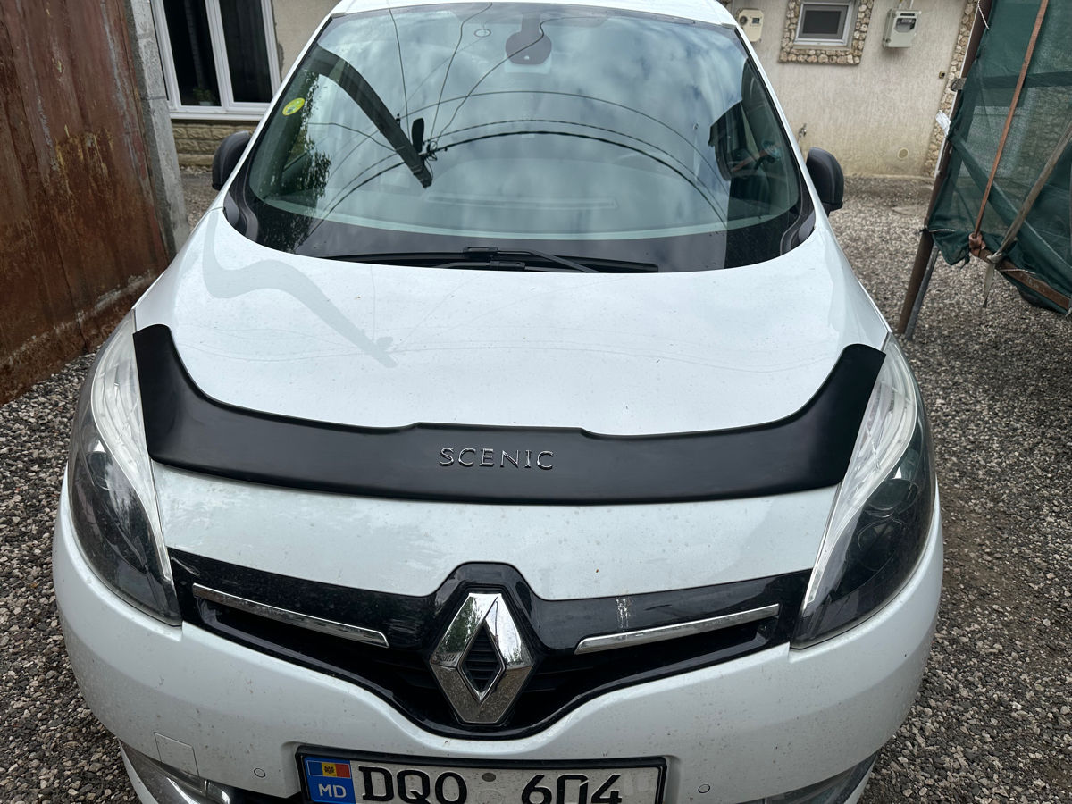 Hho h2 Inovații în energie verde: cum funcționează un generator de hidrogen  poliuretan bucse.md foto 19
