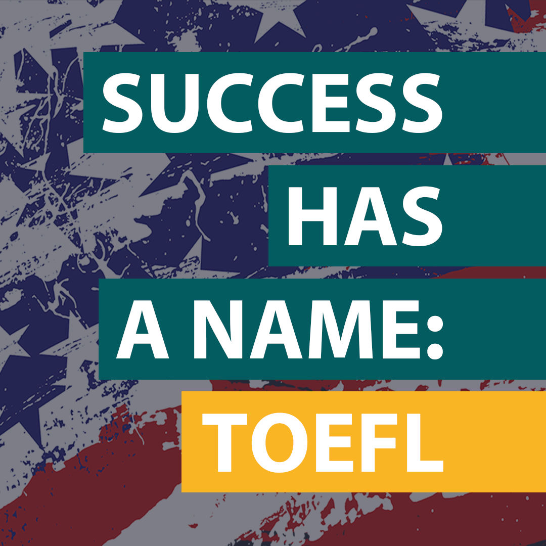 Pregătire pentru Toefl / Подготовка к Toefl / Preparation for the Toefl  foto 7