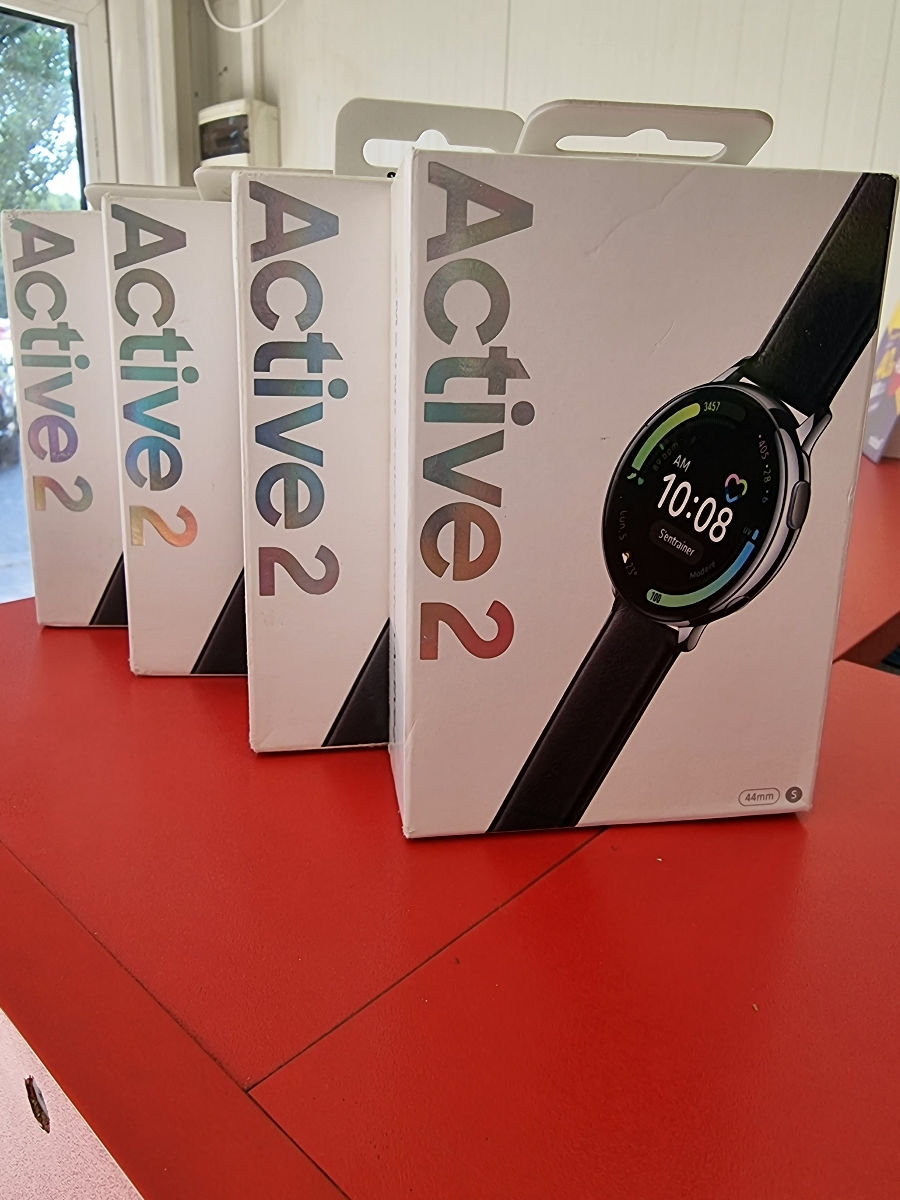 Новые Apple Watch Ultra.Se.Se 2.Series 10.9.8.Huawei GT 5. Samsung Watch 6.5.4.3.Active 2 фото 8