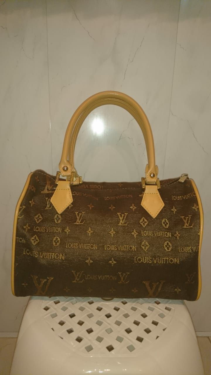 Сумка Louis Vuitton