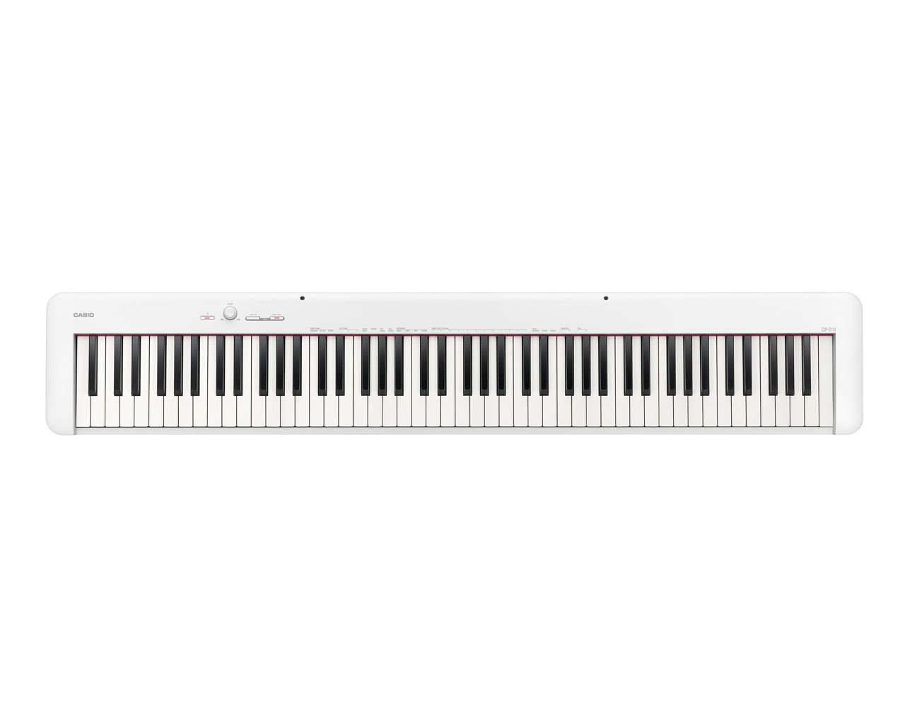 Casio CDP-S110 foto 0
