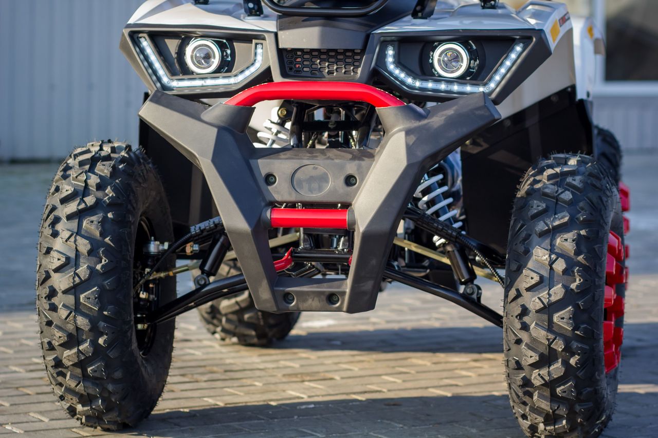 Другая марка Braves 200 фото 12