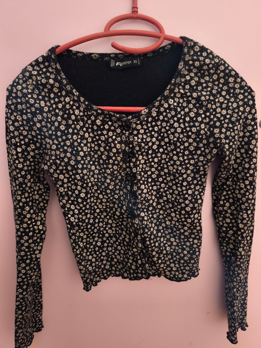 Haine fashion -prețuri mici  foto 0