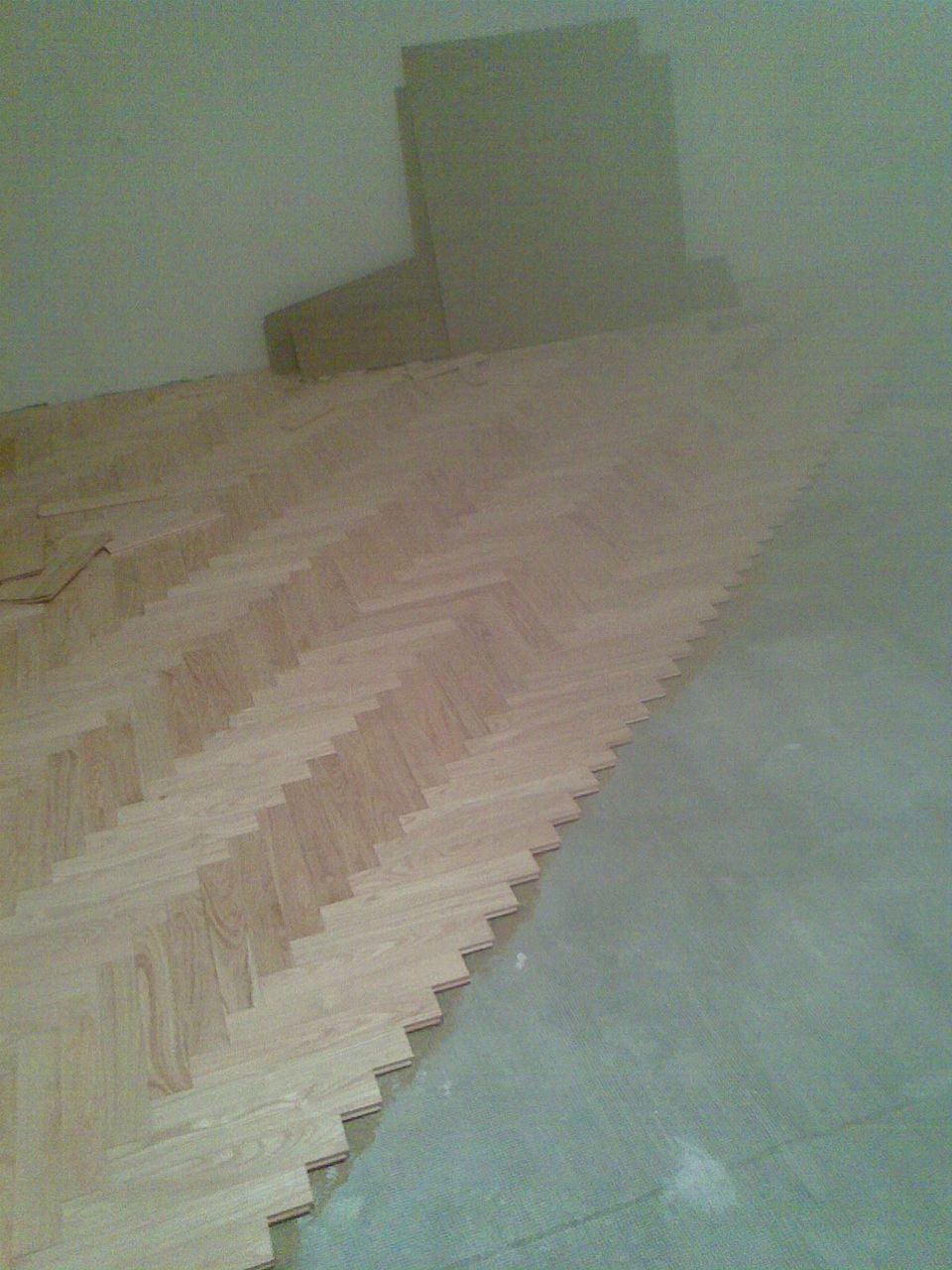 Raschetare parchet, stejar frasin venghel renovare, montare, experienta 25 ani!! foto 5