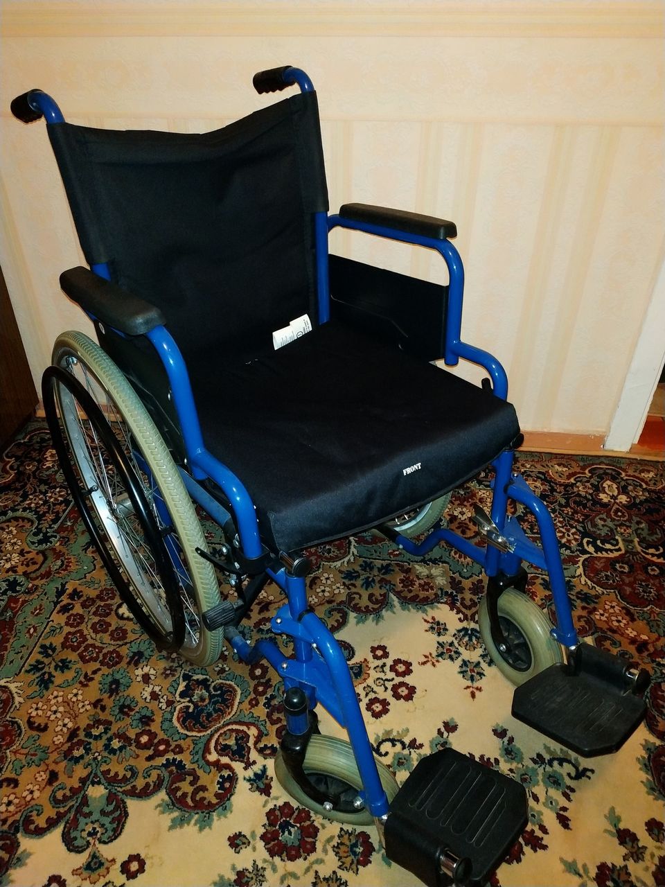 Авито инвалидные коляски б у купить. Инвалидные коляски б/у. Домашняя инвалидная коляска взрослая. Инвалидские коляски. Инвалидные коляски складные.