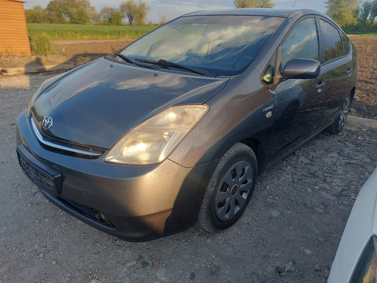 Clarity prius piese honda clarity crv civic toyota 20 foto 6